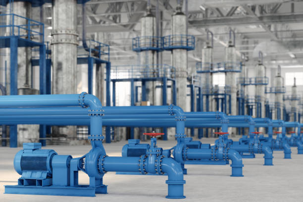 Best Residential Plumbing Services  in North Les, AK