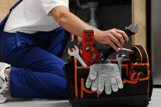 Best Boilers & Radiators  in North Les, AK